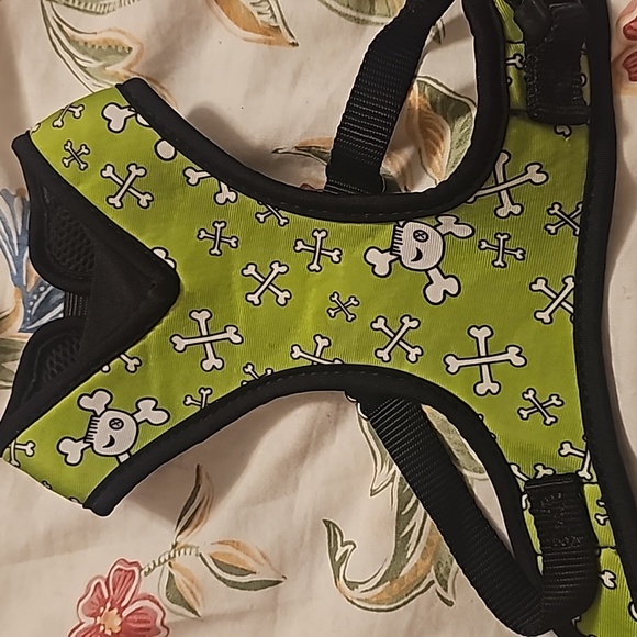 Petco. Small. Dog harness - Picture 2 of 5